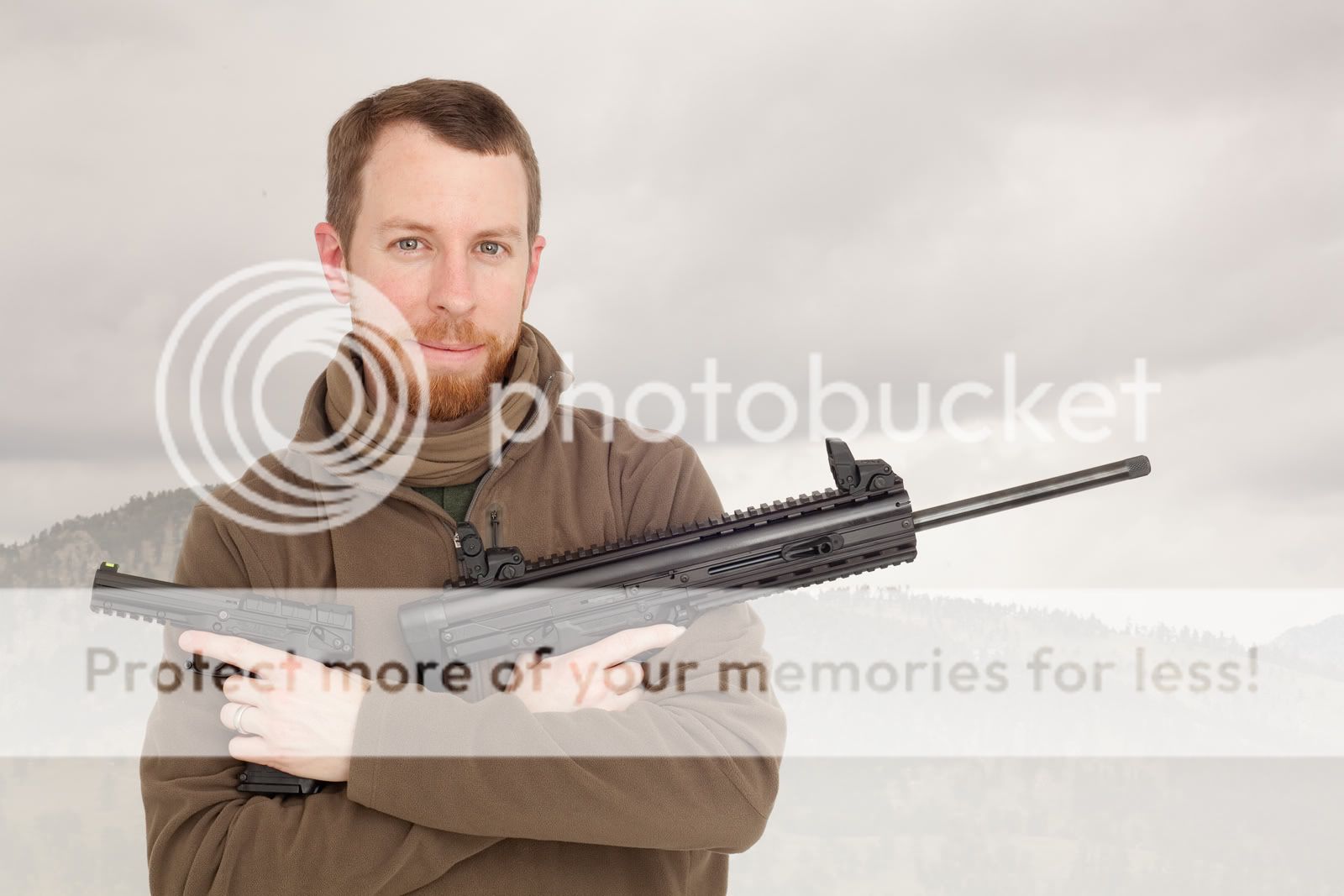 https://i127.photobucket.com/albums/p123/west-phoenix-az/Guns/Keltec_RMR30_04.jpg