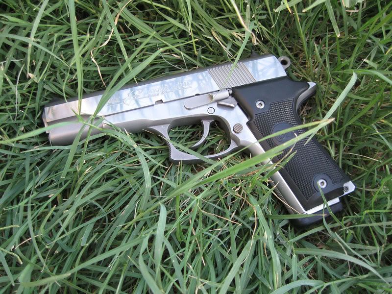 https://i127.photobucket.com/albums/p123/west-phoenix-az/Guns/colt_double_eagle-01_800.jpg