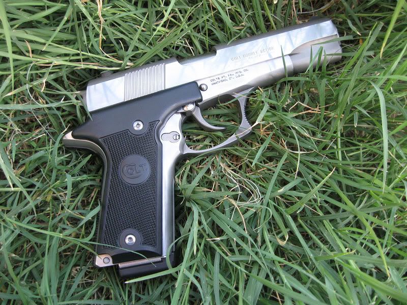 https://i127.photobucket.com/albums/p123/west-phoenix-az/Guns/colt_double_eagle-02_800.jpg