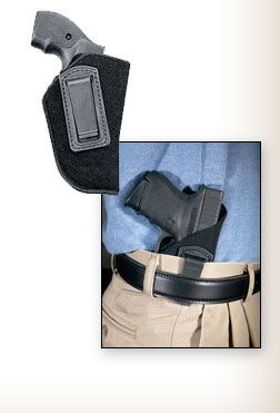 https://i127.photobucket.com/albums/p123/west-phoenix-az/Guns/inside_pants_holster-1.jpg