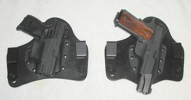 https://i127.photobucket.com/albums/p123/west-phoenix-az/Guns/inside_pants_holster-4.jpg