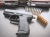 https://i127.photobucket.com/albums/p123/west-phoenix-az/Guns/th_Pistol_HK_P2000_01.jpg
