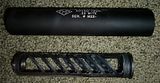 https://i127.photobucket.com/albums/p123/west-phoenix-az/Guns/th_Suppressors_YHM.jpg