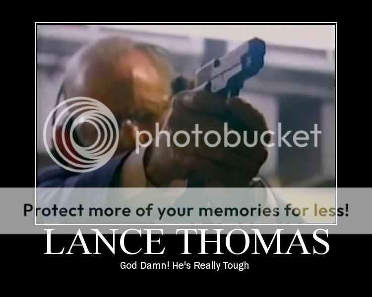 https://i127.photobucket.com/albums/p123/west-phoenix-az/Posters/Gunfighter_Lance_Thomas.jpg
