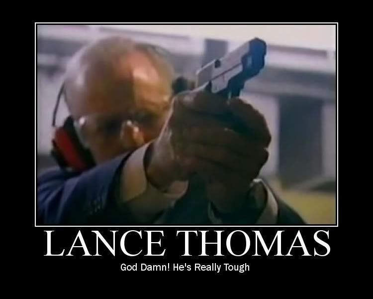 https://i127.photobucket.com/albums/p123/west-phoenix-az/Posters/Gunfighter_Lance_Thomas.jpg