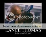 https://i127.photobucket.com/albums/p123/west-phoenix-az/Posters/th_Gunfighter_Lance_Thomas.jpg