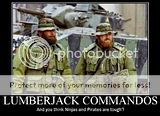 https://i127.photobucket.com/albums/p123/west-phoenix-az/Posters/th_Lumberjack_Commandos.jpg