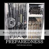 https://i127.photobucket.com/albums/p123/west-phoenix-az/Posters/th_Preparedness.jpg