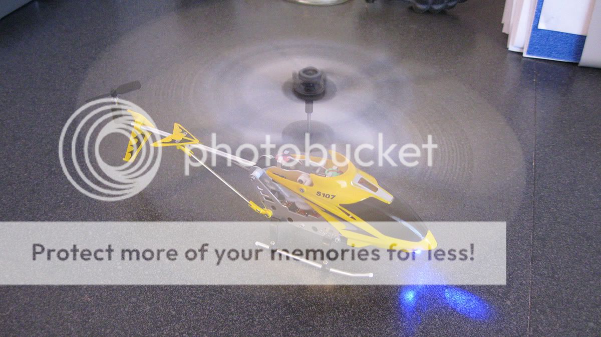 https://i127.photobucket.com/albums/p123/west-phoenix-az/Syma_107_Helicopter_02.jpg