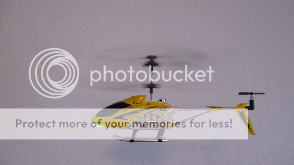 https://i127.photobucket.com/albums/p123/west-phoenix-az/Syma_107_Helicopter_03.jpg