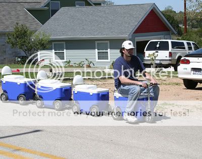 https://i127.photobucket.com/albums/p123/west-phoenix-az/ice_chest_train.jpg