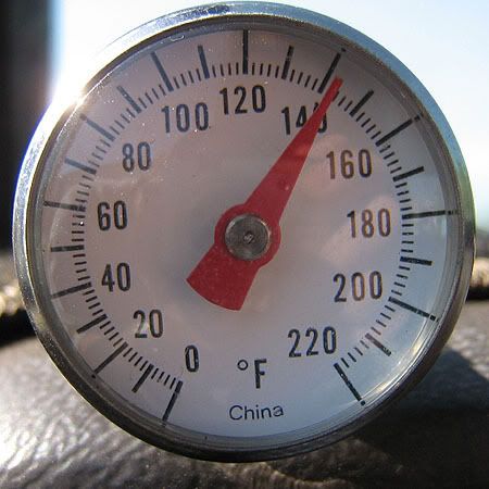 https://i127.photobucket.com/albums/p123/west-phoenix-az/thermometer.jpg