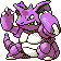 [PokeCommunity.com] Pixel Project: Revamp GSC