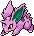 [PokeCommunity.com] Pixel Project: Revamp GSC