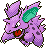 [PokeCommunity.com] Pixel Project: Revamp GSC