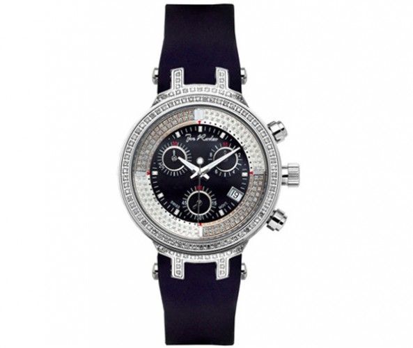 joe rodeo watch price