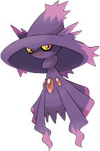 [PokeCommunity.com] Vamping up an Old Team