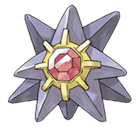 [PokeCommunity.com] Vamping up an Old Team