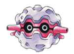 [PokeCommunity.com] Vamping up an Old Team