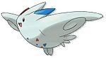 [PokeCommunity.com] Vamping up an Old Team