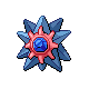 [PokeCommunity.com] Vamping up an Old Team
