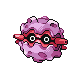[PokeCommunity.com] Vamping up an Old Team