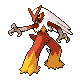 [PokeCommunity.com] Vamping up an Old Team