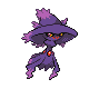 [PokeCommunity.com] Vamping up an Old Team