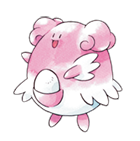 [PokeCommunity.com] New Team in the Works
