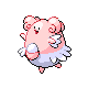 [PokeCommunity.com] New Team in the Works