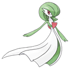 [PokeCommunity.com] New Team in the Works