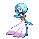 [PokeCommunity.com] New Team in the Works