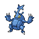 [PokeCommunity.com] New Team in the Works