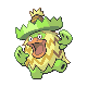 [PokeCommunity.com] New Team in the Works