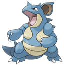 [PokeCommunity.com] New Team in the Works
