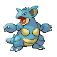 [PokeCommunity.com] New Team in the Works