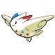 [PokeCommunity.com] Vamping up an Old Team