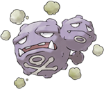 [PokeCommunity.com] New Team in the Works