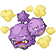 [PokeCommunity.com] New Team in the Works