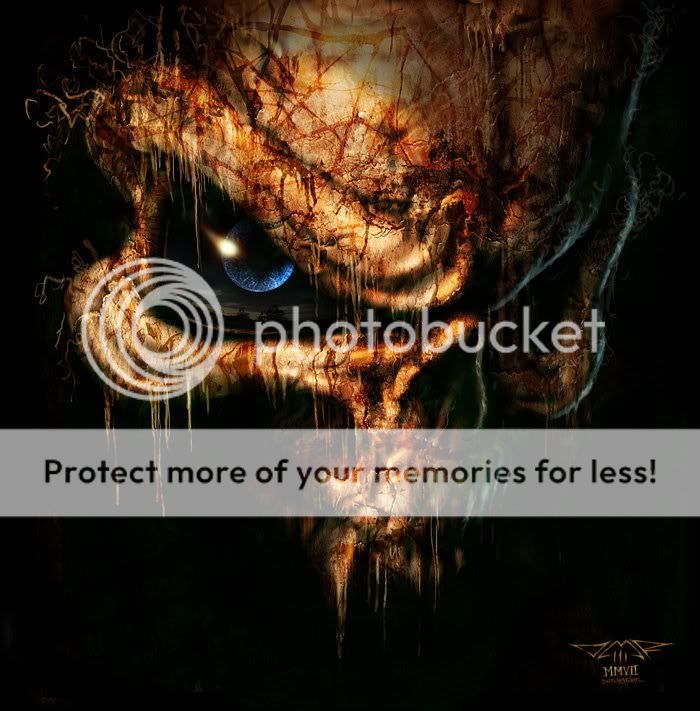 HACKER KILLERS banner