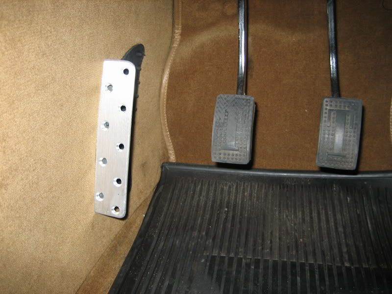 TRvideo001-1.jpg