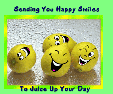 sendingyouhappysmiles.gif