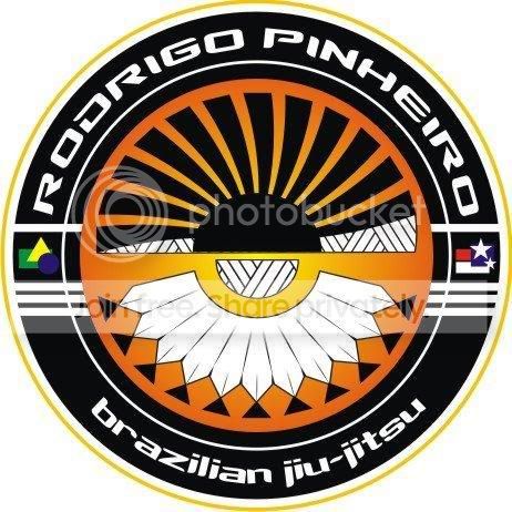 Rodrigo