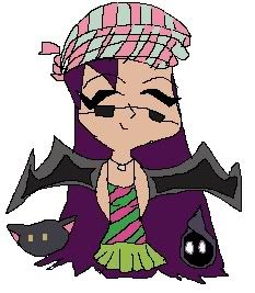 User Image