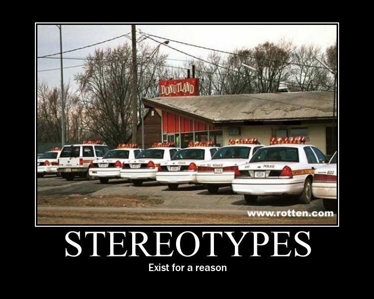 caption_stereotypes.jpg