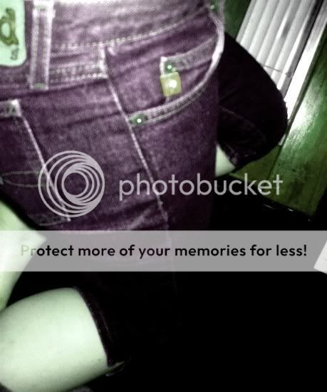 Photobucket - Video and Image Hosting