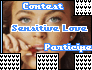 Sensitive Love ~ Venha jH participar!!