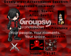 User Image