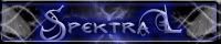 Spektral Frontier-On Hiatus banner