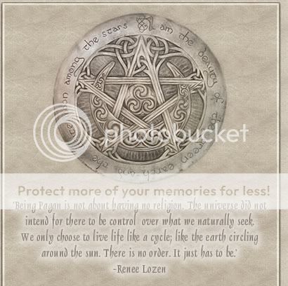 Paganism Pictures, Images and Photos